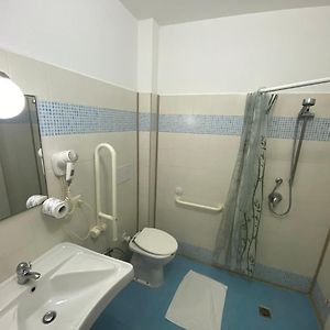 Economy Double Kamer